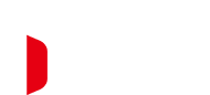 武威市网络公司